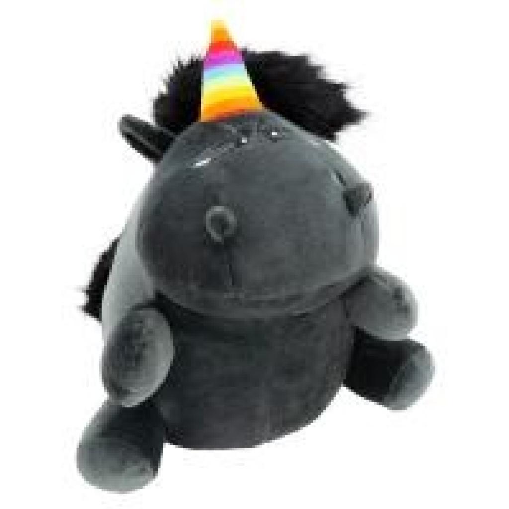 4025055205466 - plush doll - xGrummel