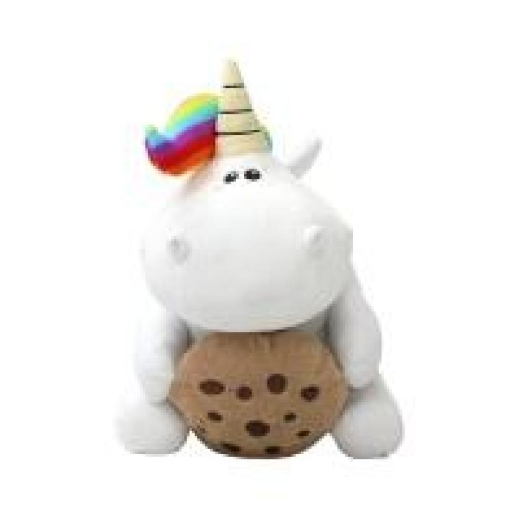 4025055239072 - plush doll - xPummel Keks