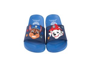 4025055453959 - Kinder Badepantolette boys 25 26 - versch Ausführungen 4025055453959 - Kinder Badepantolette boys 25 26 - versch Ausführungen