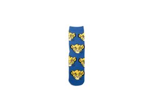 4025055464788 - Kinder Socken 5 Paar - Lion King Jungen Gr 27 30