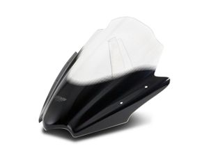 4025066120642 - Windschutzscheibe Racing Universal Naked Bikes