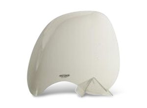 4025066949977 - Windschutzscheibe Customshield Universal