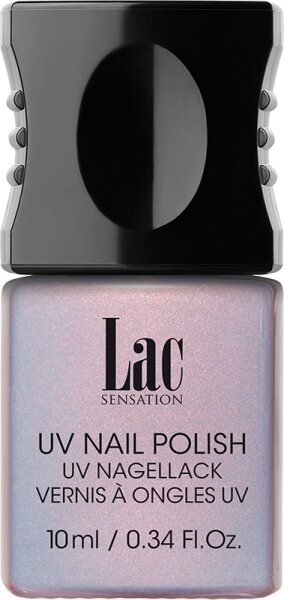 4025087022352 - Alessandro Lac Sensation 35 Violet Violet 10 ml 4025087022352 - Alessandro Lac Sensation 35 Violet Violet 10 ml