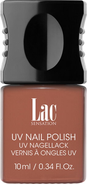 4025087022697 - Alessandro Lac Sensation 69 Nude Parisienne 10 ml 4025087022697 - Alessandro Lac Sensation 69 Nude Parisienne 10 ml