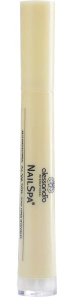 4025087054278 - Alessandro NailSpa Lotus Nagellack Korrekturstift 45 ml