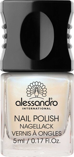 4025087590028 - Alessandro Colour Code 4 Nail Polish 02 Moonlight Kiss 5 ml