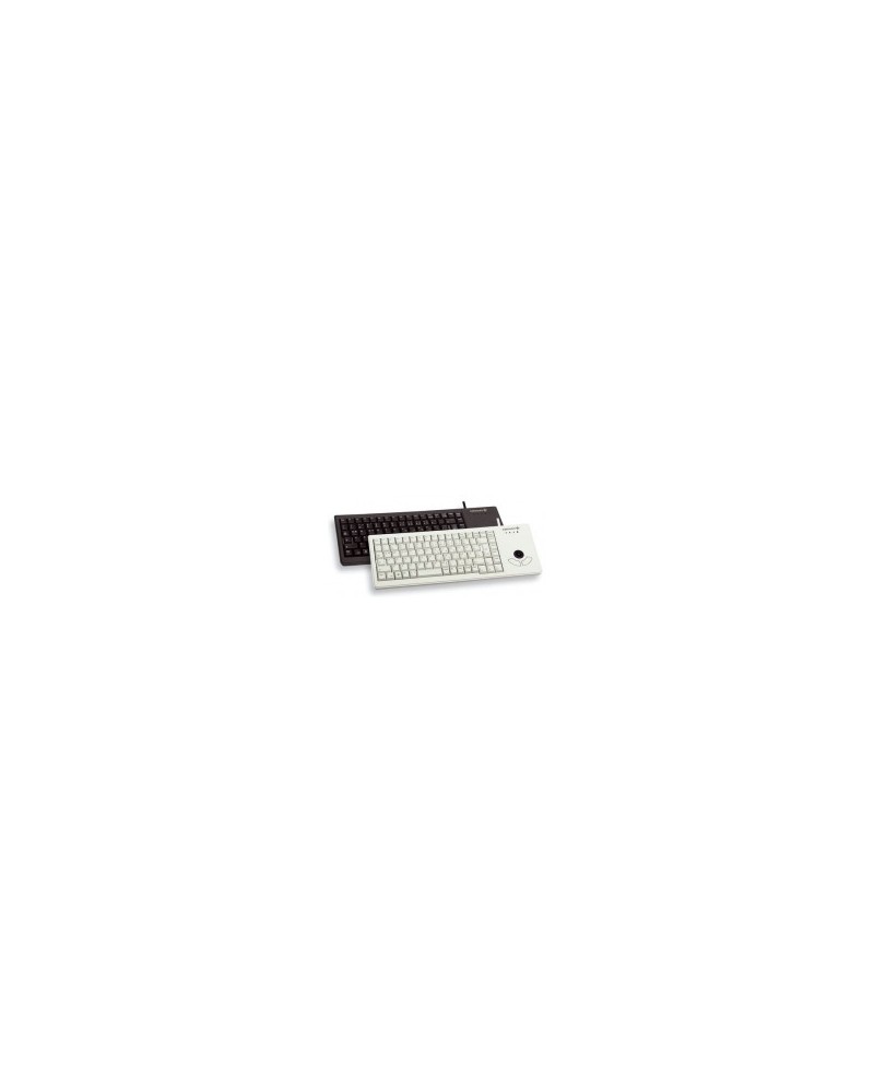 4025112076404 - G84-5400LUMPO-2 CHERRY G84-5400 Corded PO G84-5400LUMPO-2 4025112076404