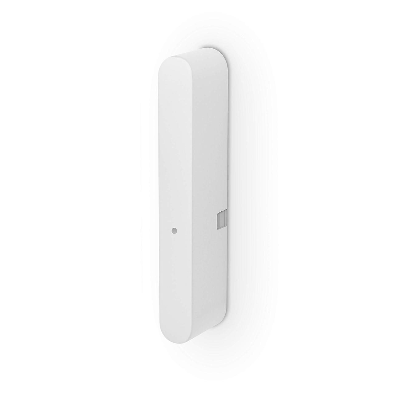 4025125534496 - offline Smart Home Tür- Fensterkontakt optisch DECT