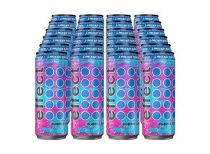 4025127039715 - Energy Drink Bubble Gum 033 Liter Dose 24er Pack