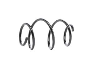 4025258763732 - Fahrwerksfeder BMW 37-251352 313368519213133685192331336851924 FedernFahrwerksfedernFederSchraubenfederStoßdämpfer Feder 6851922