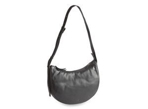 4025307795622 - Arva Hobo Bag L 4313-schwarz Damen