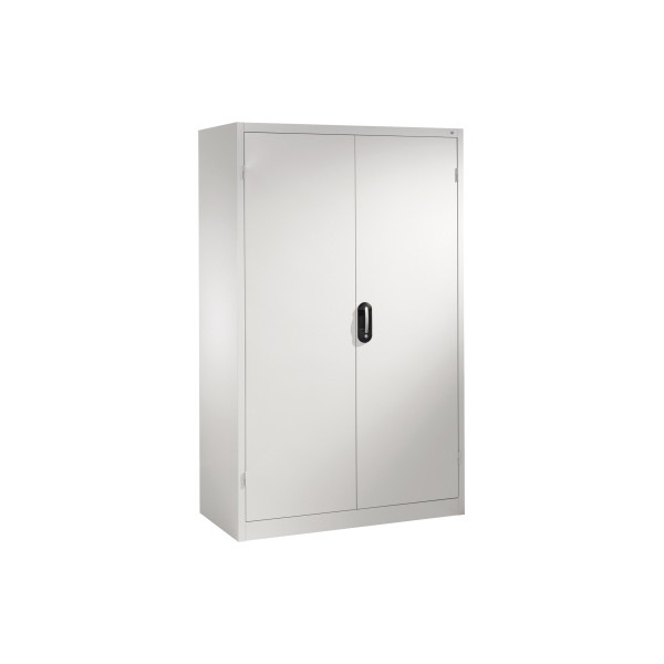 4025314091663 - Werkzeugschrank 8932503S10070 4Bd 3Sch 1950x1200x600mm lgr lgr 4025314091663 C+P-Möbel