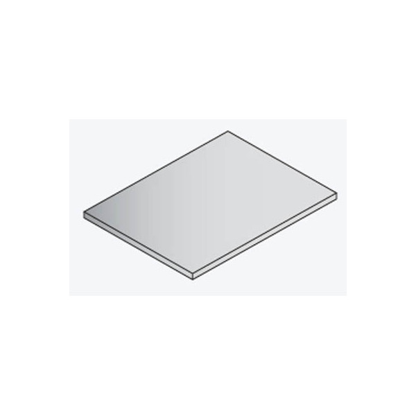4025314949841 - Fachboden silber für 151276 151288 151295 151302 2169-80 4025314949841 CP 4025314949841 - Fachboden silber für 151276 151288 151295 151302 2169-80 4025314949841 CP