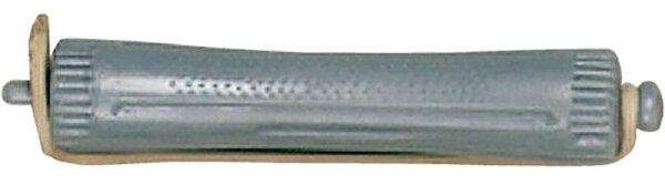 4025341350221 - Kaltwellwickler hellgrau 13mm 12er Pack