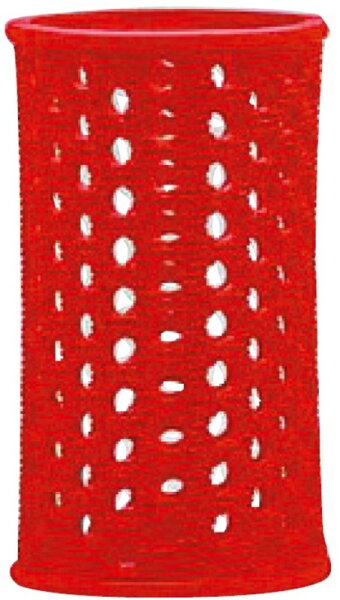 4025341350528 - Super Flachlockwickler 10er Pack lang 35 mm 4025341350528 - Super Flachlockwickler 10er Pack lang 35 mm
