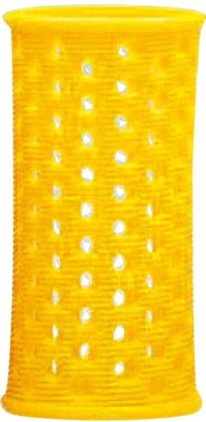 4025341350535 - Super Flachlockwickler 10er Pack lang 30 mm