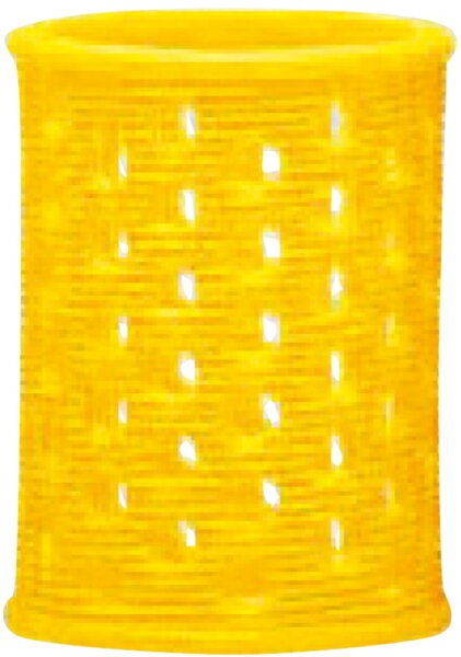 4025341350603 - Super Flachlock-Wickler 10er Pack kurz 30 mm