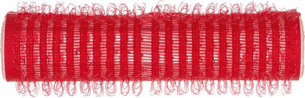 4025341351013 - Friseurbedarf Lockenwickler 13 mm - 48 mm Durchmesser Haftwickler Klein Durchmesser 13 mm Rot 12 Stk 4025341351013 - Friseurbedarf Lockenwickler 13 mm - 48 mm Durchmesser Haftwickler Klein Durchmesser 13 mm Rot 12 Stk