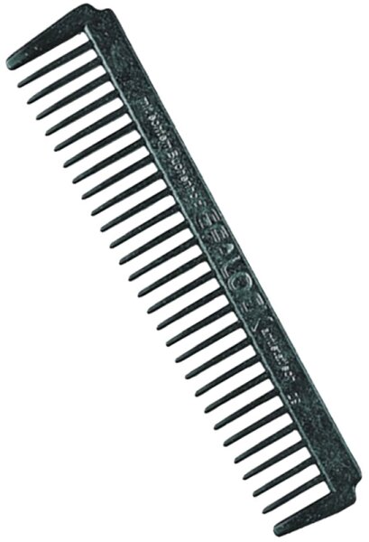 4025341430046 - Haarstyling Kämme Taschenkamm #29 1 Stk