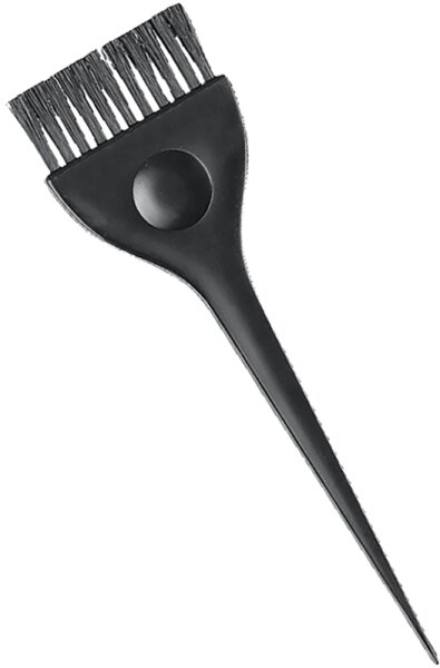 4025341451034 - Friseurbedarf Färbezubehör Färbepinsel Breit 1 Stk 4025341451034 - Friseurbedarf Färbezubehör Färbepinsel Breit 1 Stk