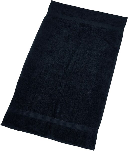 4025341492273 - Augentuch 15 x 30 cm Schwarz