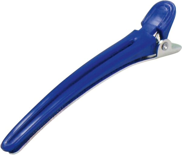 4025341493010 - Abteilclip Combi 12 Stk blau