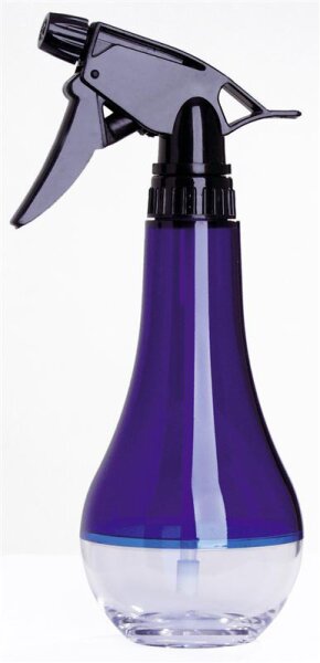 4025341493201 - Sprü hflasche AquaDream blau