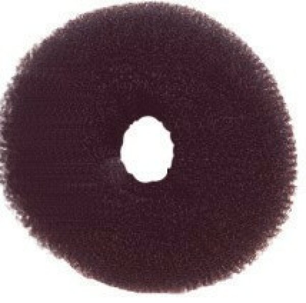 4025341494031 - Knotenring extra hoch 14 cm dunkel