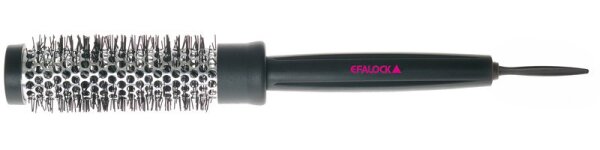 4025341495632 - Haarstyling Bürsten Profi Metall-Fönbürste Durchmesser 25 38 mm 1 Stk 4025341495632 - Haarstyling Bürsten Profi Metall-Fönbürste Durchmesser 25 38 mm 1 Stk