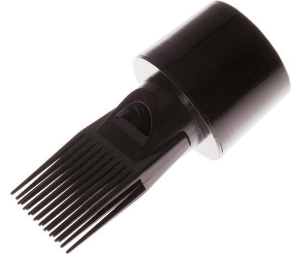 4025341495793 - Fingerstyler 1943 schwarz