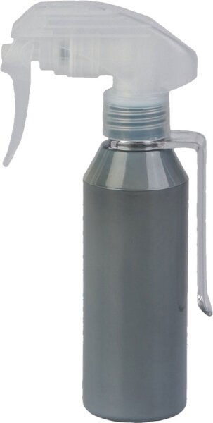 4025341498695 - Friseurbedarf Zubehör Sprühflasche Performance 125 ml 1 Stk 4025341498695 - Friseurbedarf Zubehör Sprühflasche Performance 125 ml 1 Stk