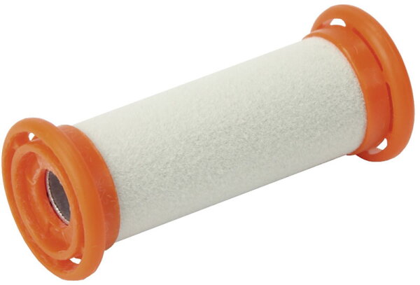 4025341500657 - Garant Ersatzwickler 29 mm (3 Stk) - Heiß wickler