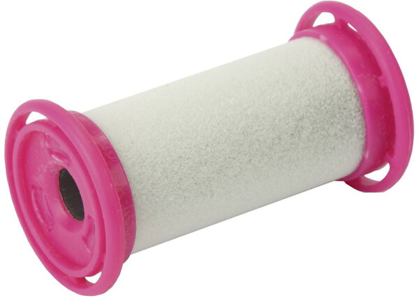 4025341500671 - Garant Ersatzwickler 38 mm (3 Stk) - Heiß wickler