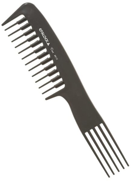 4025341503115 - Haarstyling Kämme Fine Griffkamm #610 1 Stk 4025341503115 - Haarstyling Kämme Fine Griffkamm #610 1 Stk