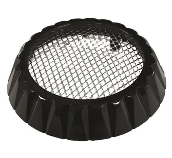 4025341504198 - Reinigungsfilter fü r Blacky 4025341504198 - Reinigungsfilter fü r Blacky