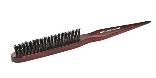 4025341504921 - Haarstyling Bürsten Fantastic Volume Bürste 1 Stk 4025341504921 - Haarstyling Bürsten Fantastic Volume Bürste 1 Stk