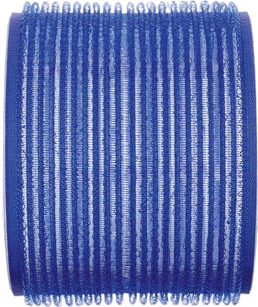 4025341506314 - Haftwickler 78mm blau 6 Stk