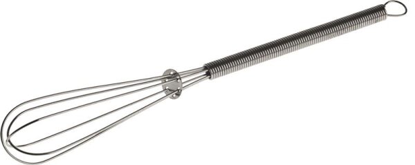 4025341507359 - Friseurbedarf Färbezubehör Farbrührbesen 1 Stk 4025341507359 - Friseurbedarf Färbezubehör Farbrührbesen 1 Stk