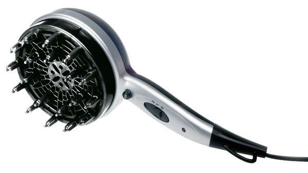 4025341507779 - Haarstyling Elektrogeräte Stylingo Profi Softstyler 1 Stk 4025341507779 - Haarstyling Elektrogeräte Stylingo Profi Softstyler 1 Stk
