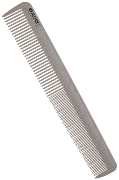 4025341514005 - Greentools Cutting Comb Puregreen