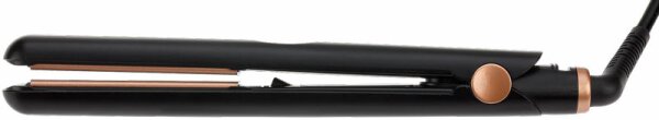 4025341514074 - Efalock Plug & Go! Styling Iron 4025341514074 - Efalock Plug & Go! Styling Iron