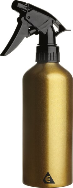 4025341514173 - Sprü hflasche Aluminium Big Gold