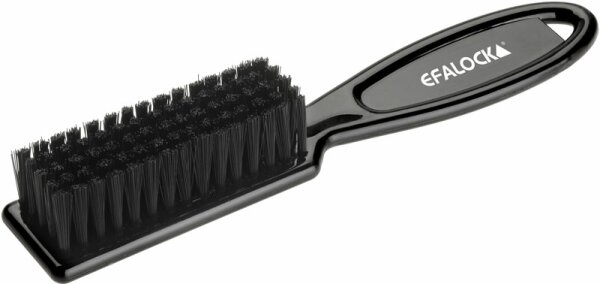 4025341514401 - Cleaning Brush 4BLADES Schwarz