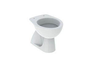 4025410721457 - Stand-WC 39x53 weiß glänzend - Colibrì - Senza coprivaso