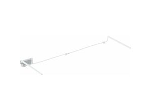 4025410946058 - - Geberit Lichtleiste für Schublade links und rechts Länge 35 cm 502031001 - 502031001