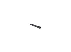 4025416450313 - Silent-Pro Rohr mit Muffe Außendurchmesser 90mm Länge 15cm 393400141