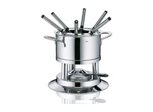 4025457109683 - kela Fondue »Cailin 10 Teile« 4025457109683 - kela Fondue »Cailin 10 Teile«