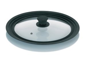 4025457114427 - kela Pfannendeckel »Glasdeckel Concetta 28-32cm«