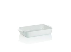 4025457116872 - kela Auflaufform »Ester« Keramik-Porzellan