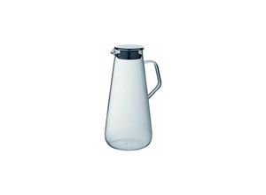 4025457124181 - Saftkrug Fontana Glas 15l Kela